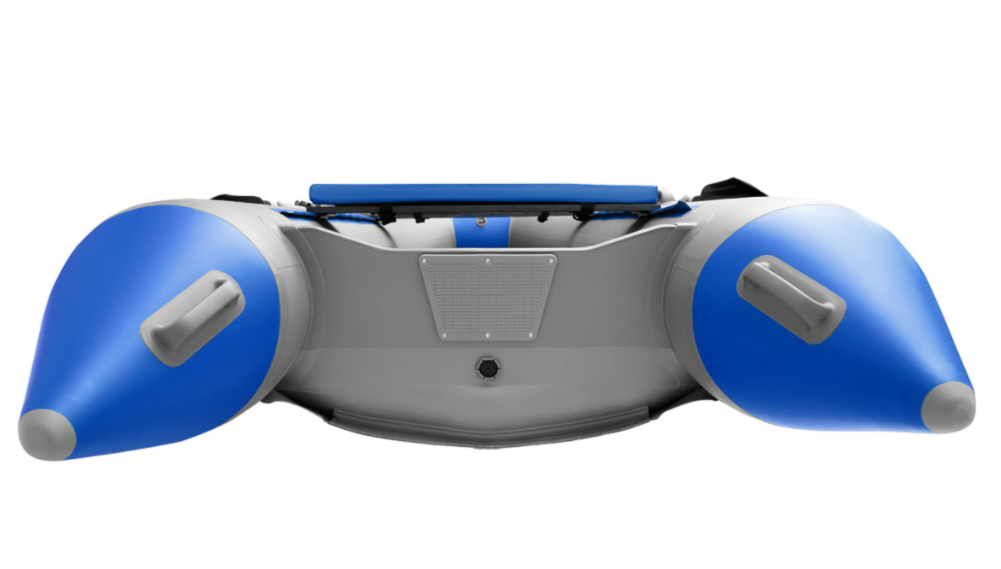 ЛОДКА ДРАККАР 3400 НДНД HANT-PRO в Костроме