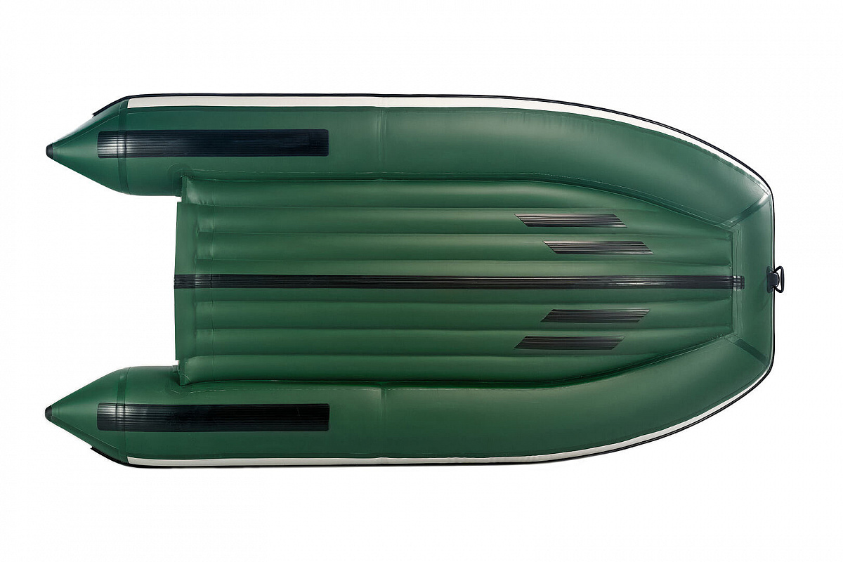 Лодка MISHIMO LITE 350 в Костроме