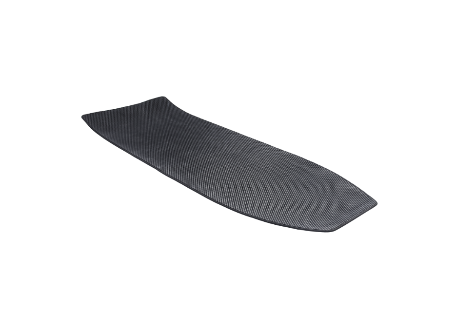 Коврик EVA Proff РИВЬЕРА КОМПАКТ 3200 НДНД в Костроме