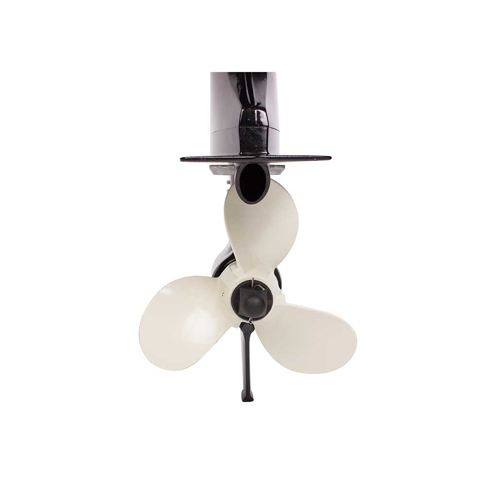 ЛОДОЧНЫЙ МОТОР TOYAMA T5ABMS в Костроме