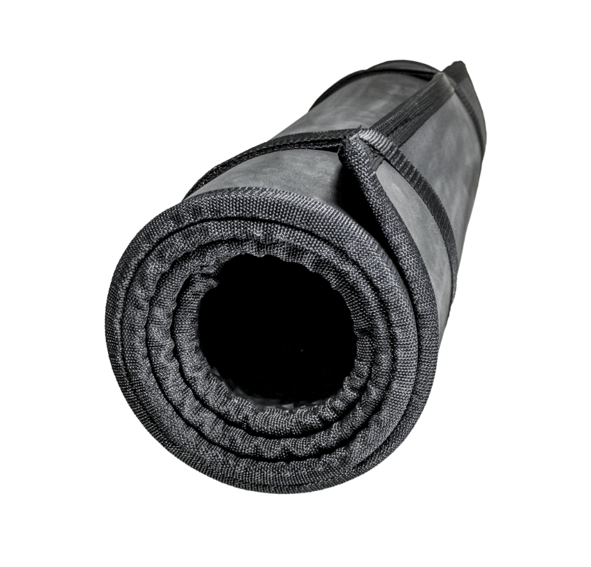 Коврик EVA Proff РИВЬЕРА МАКСИМА 3600 СК в Костроме