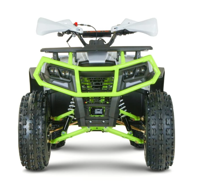 Квадроцикл YACOTA DRAGON 125 в Костроме