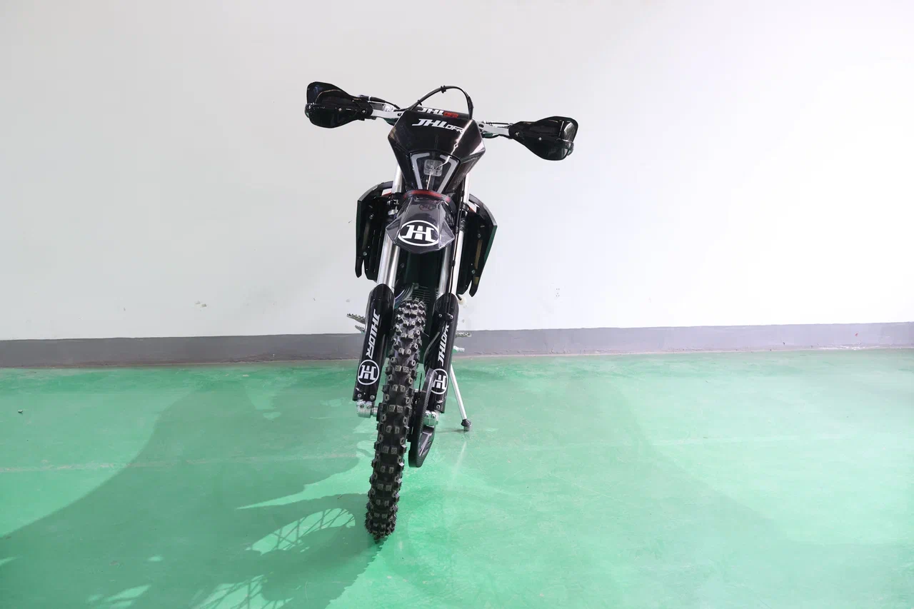 Мотоцикл JHLMOTO JHLofr GS CB300RL в Костроме