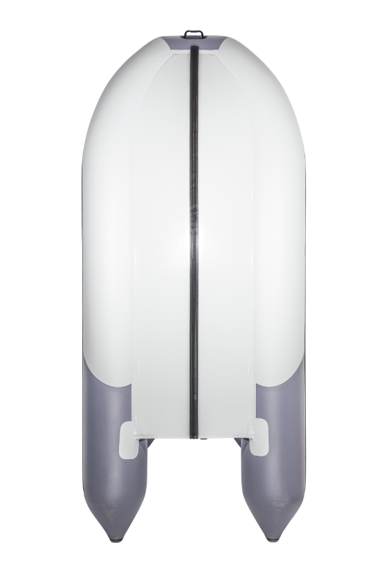 Лодка Ривьера Компакт 3600 СК в Костроме