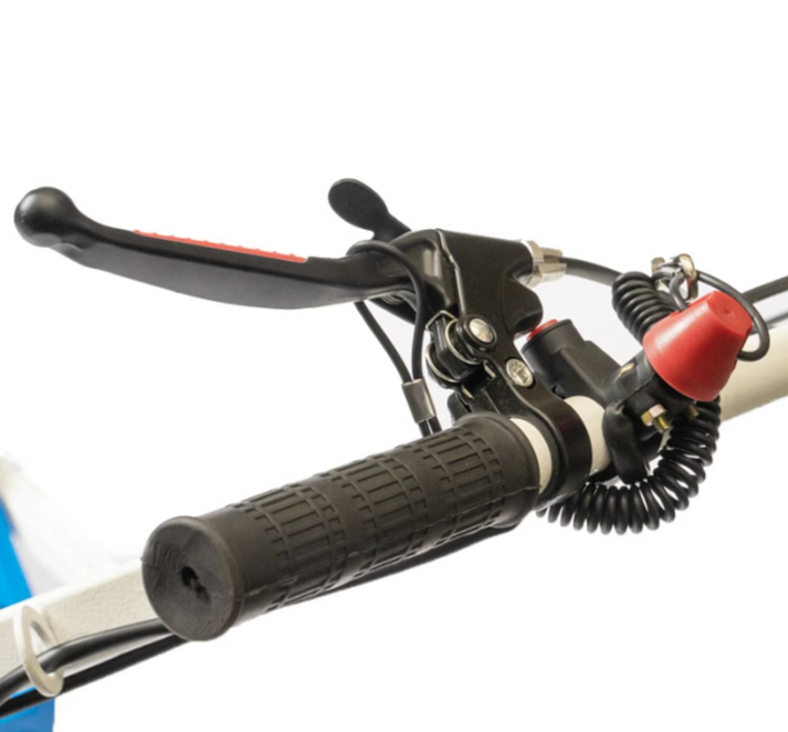 Мотобуксировщик НЕВА МС6-ZS (GB 270) в Костроме