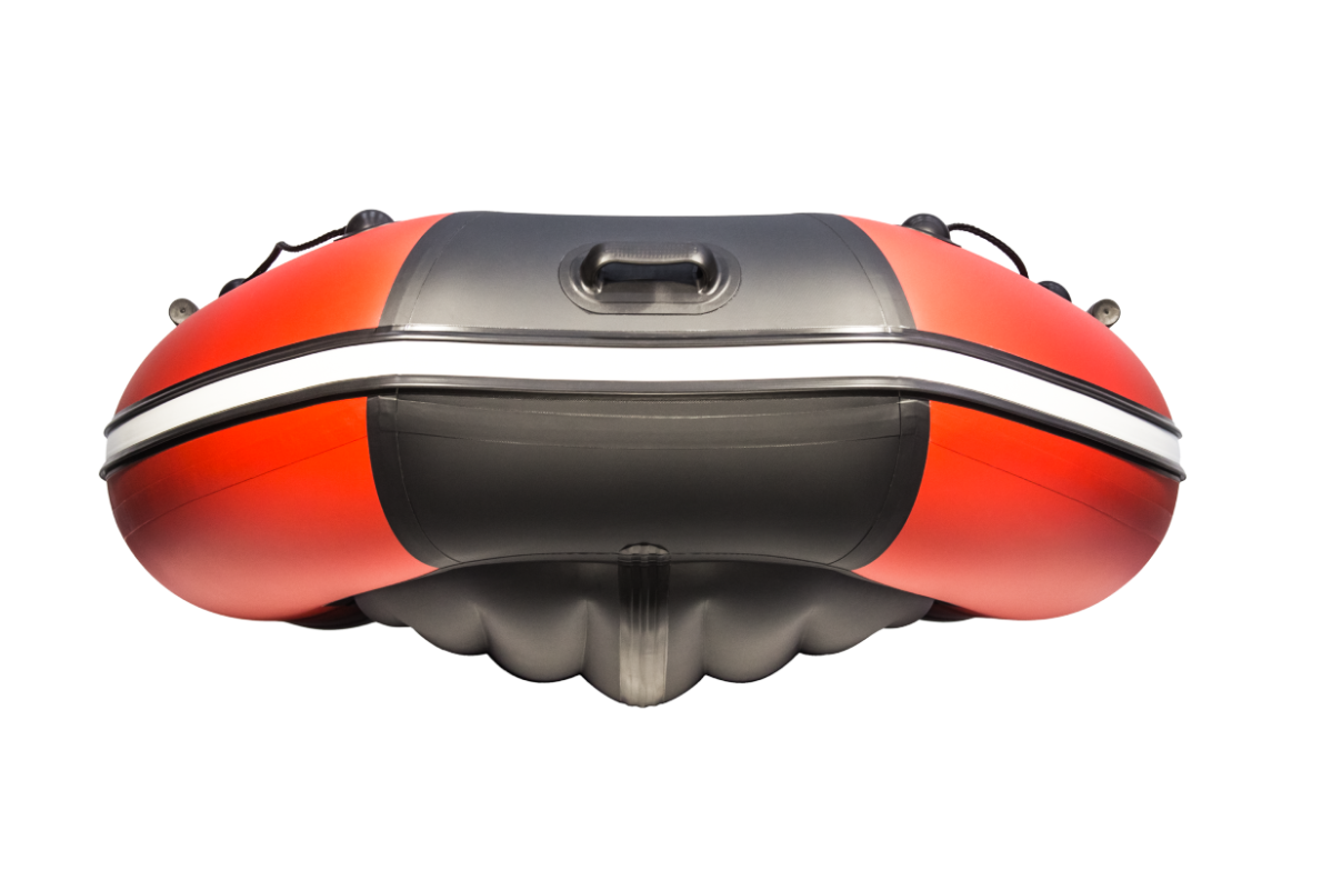 Лодка Ривьера Компакт 2900 НДНД в Костроме