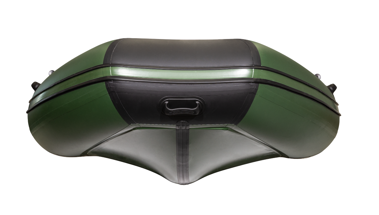 Лодка Ривьера Максима 3400 СК в Костроме