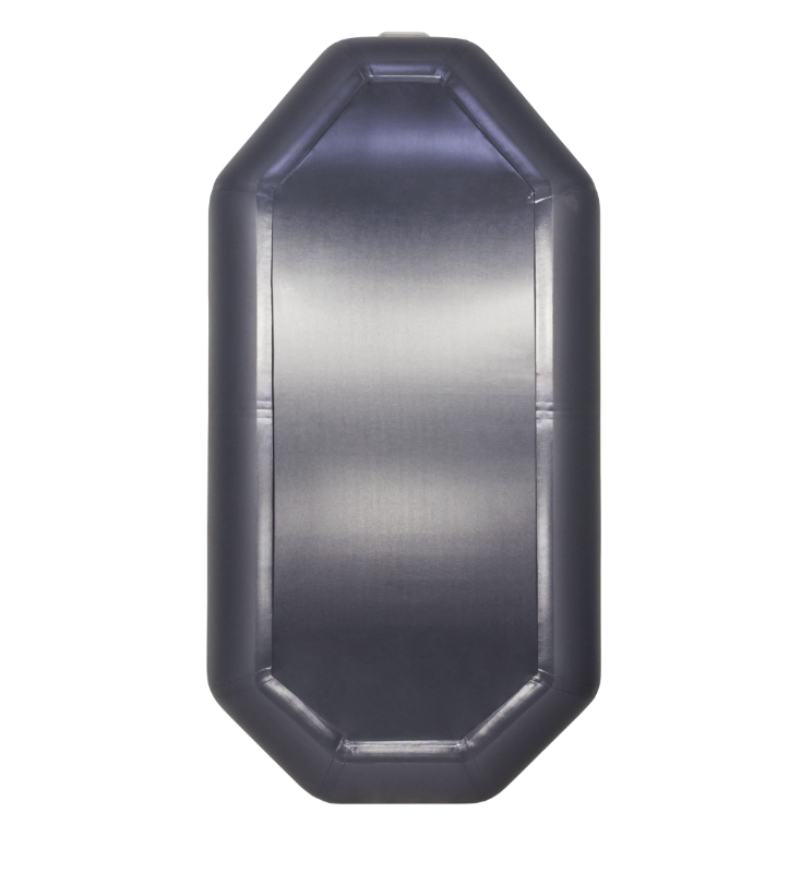 Лодка Барс 200 в Костроме