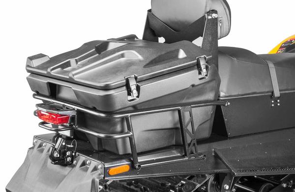 Снегоход STELS MS600T (SWT ST) СТАВР 1.0 К01 Tech в Костроме