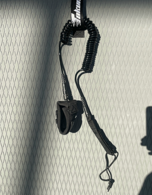 SUP (САП) ДОСКА RAIDEX I BOARD 11’ (332СМ) N 17 в Костроме