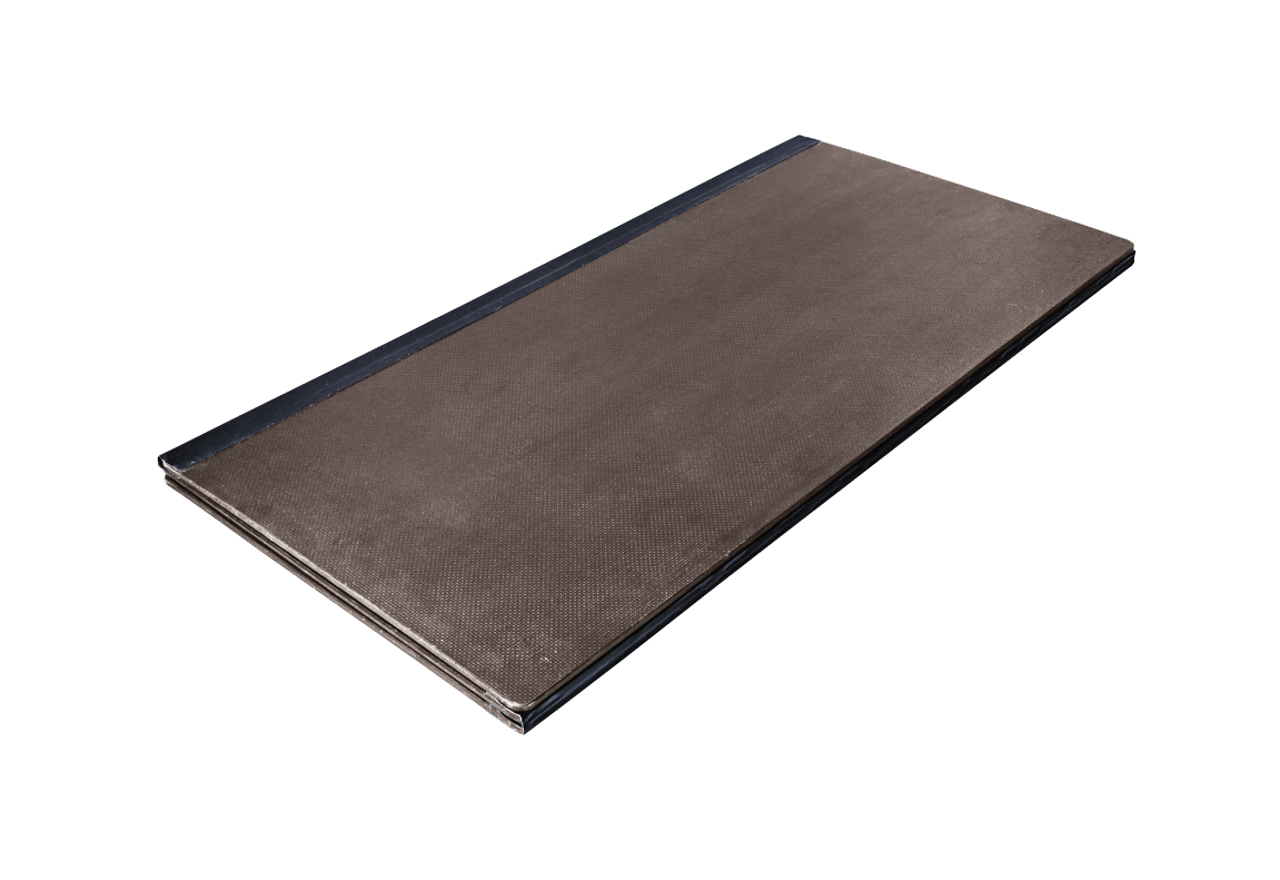 Вкладка МАСТЕР из 3-х частей в Костроме