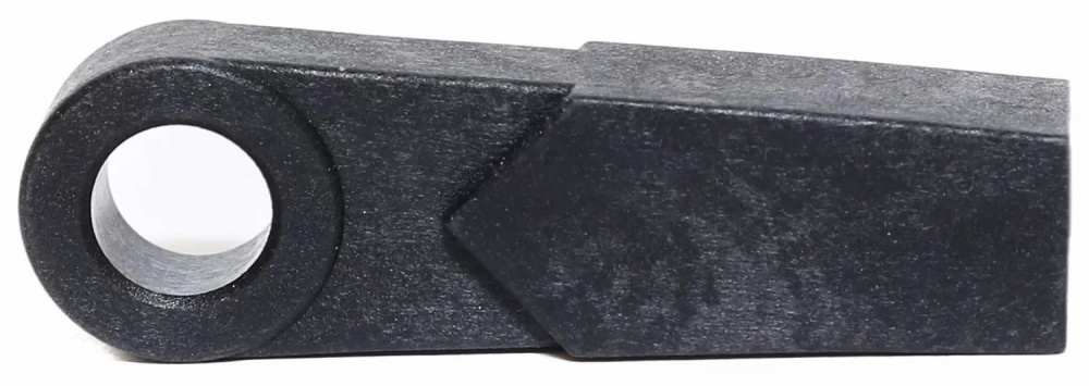 КОННЕКТОР ТРОСА ГАЗ-РЕВЕРС, ПЛАСТИК / 663-48344-00 в Костроме