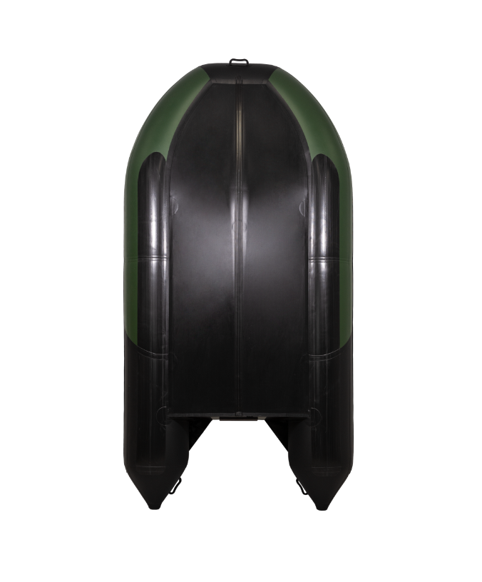 Лодка Ривьера Максима 3600 СК в Костроме