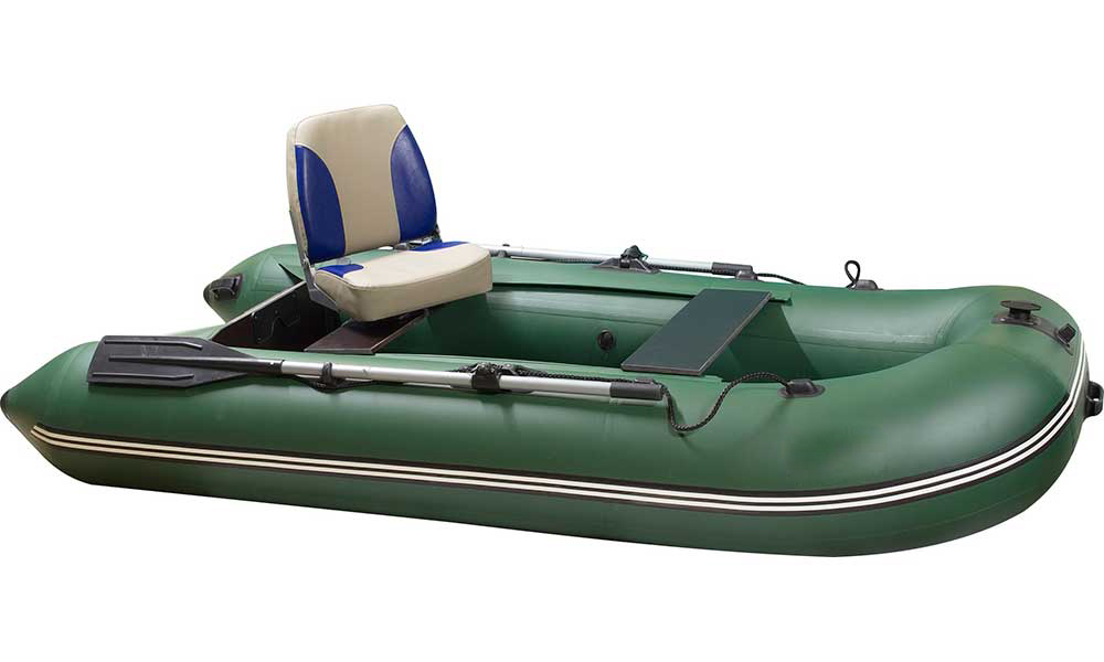 КРЕСЛО МЯГКОЕ РАСКЛАДНОЕ С ПОВОРОТНЫМ МЕХАНИЗМОМ ДЛЯ ЛОДОК в Костроме