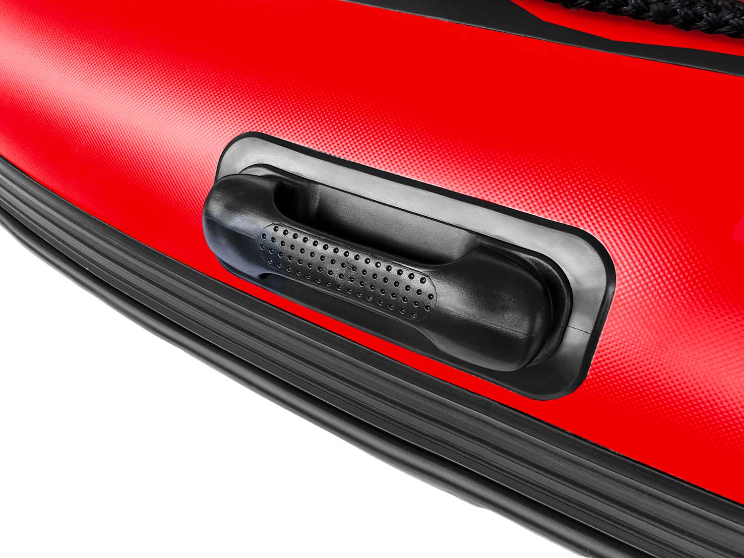 ЛОДКА SMARINE STRONG 380 в Костроме