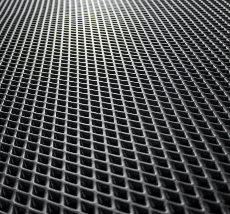 Коврик EVA Proff APACHE 3500 НДНД в Костроме