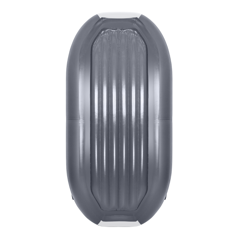 Лодка Таймень LX 290 НД в Костроме