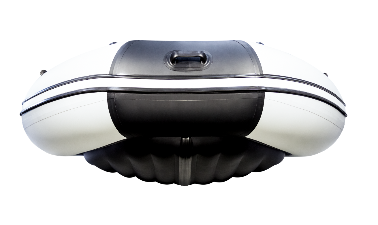 Лодка Ривьера 3600 НДНД-киль в Костроме