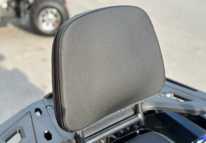 Квадроцикл GBM CROSS HILL 300 NEW PREMIUM в Костроме