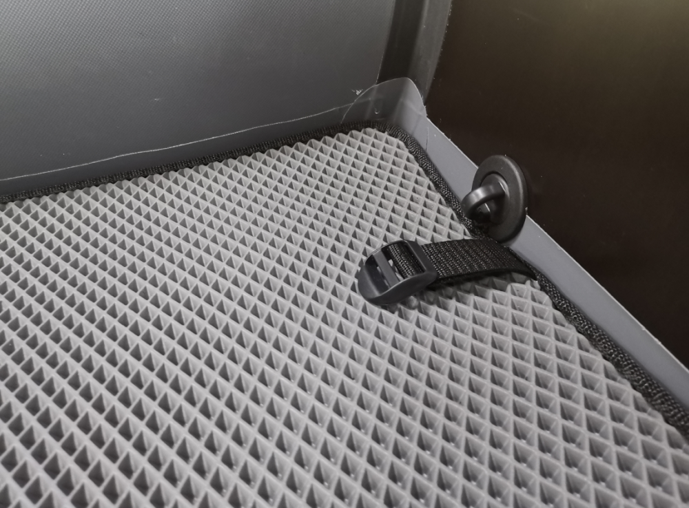 Коврик ЭВА (EVA) MISHIMO 315 LITE в Костроме