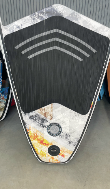 SUP (САП) ДОСКА RAIDEX I BOARD 11’ (332СМ) «MRAMOR» в Костроме