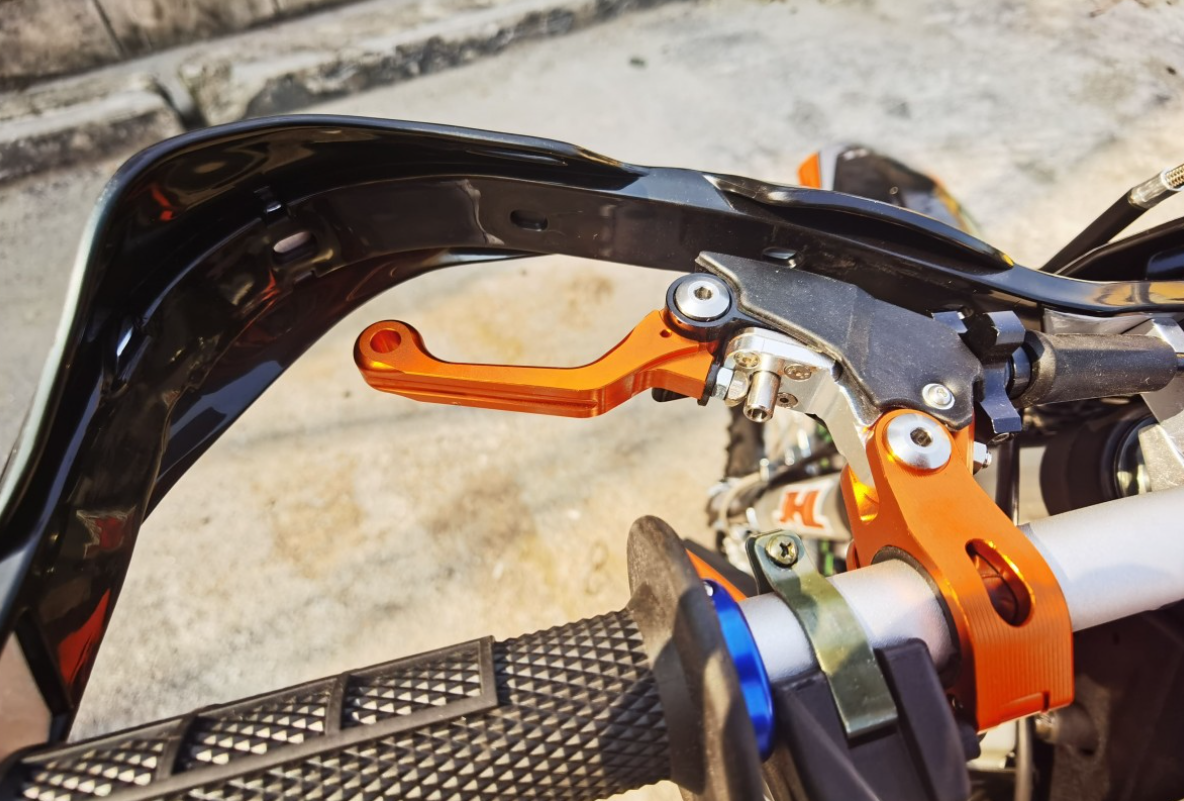 Мотоцикл JHLMOTO JHL Z5 NB300 (174MN-5) в Костроме