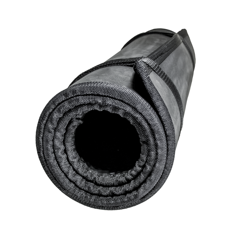 Коврик EVA Proff APACHE 3500 НДНД в Костроме