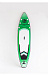 НАДУВНОЙ SUP BOARD JUNGLES 11,6 в Костроме