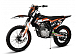 Мотоцикл JHLMOTO JHL LX1 CB250 (172FMM-3A) в Костроме