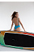 НАДУВНОЙ SUP-BOARD BREEZE 10,6 в Костроме