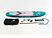 НАДУВНОЙ SUP-BOARD BUSINESS LIGHT BLUE 10,6 в Костроме