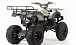 Квадроцикл MOTOLAND (МОТОЛЕНД) 200 ALL ROAD в Костроме