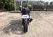 Мотоцикл TMBK Ninja 400cc в Костроме