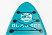 НАДУВНОЙ SUP-BOARD BUSINESS LIGHT BLUE 10,6 в Костроме