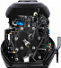 Лодочный мотор MARLIN MP 30 AWRL в Костроме