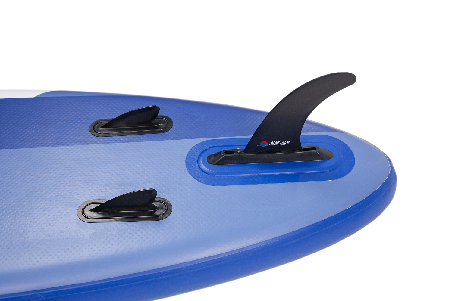 САП (SUP) Board SMARINE 10.8 в Костроме