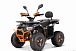 Квадроцикл YACOTA SIRIUS 2000W в Костроме
