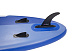 САП (SUP) Board SMARINE 10.8 в Костроме