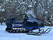 Снегоход PROMAX YAKUT 500 LONG 2.0 4T 22 в Костроме