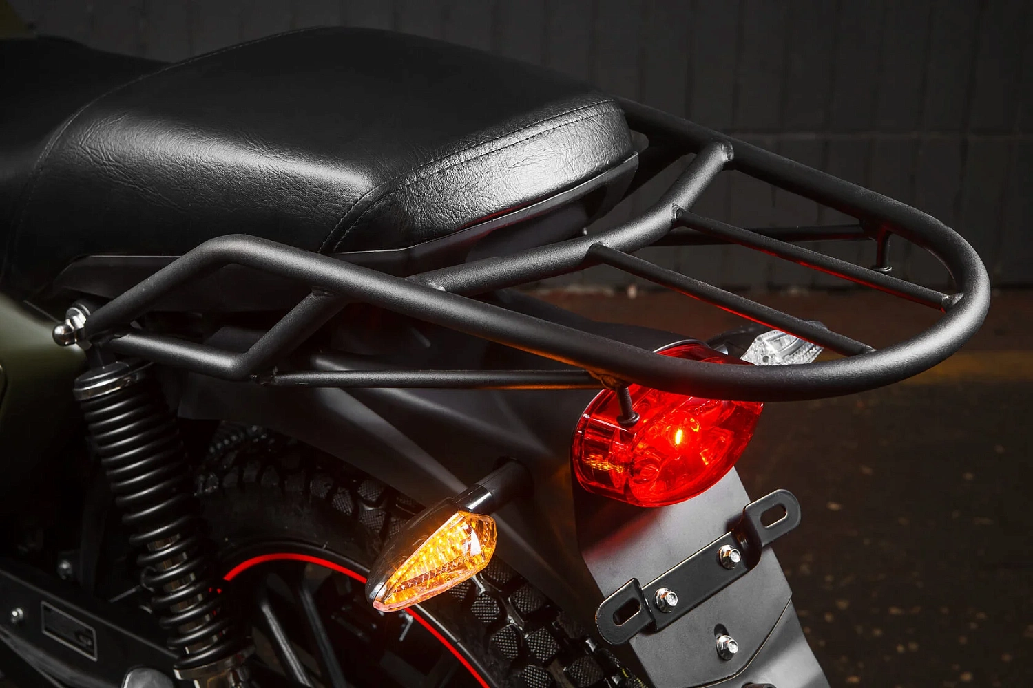 Мотоцикл MINSK  D4 50 M1NSK в Костроме