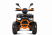 Квадроцикл YACOTA SIRIUS 2000W в Костроме