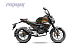 Мопед PROMAX CB130R (49) в Костроме
