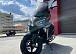МаксиСкутер PROMAX MAGNUS 200(49) в Костроме