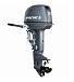 Лодочный мотор APACHE T30BS в Костроме