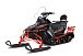 Снегоход IKUDZO HUNTER 700LK 25 V2 в Костроме