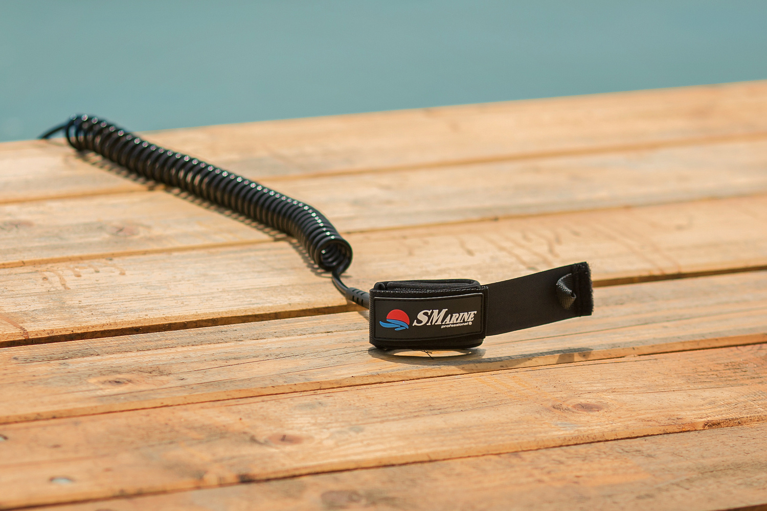 САП (SUP) Board SMARINE 10.6 в Костроме