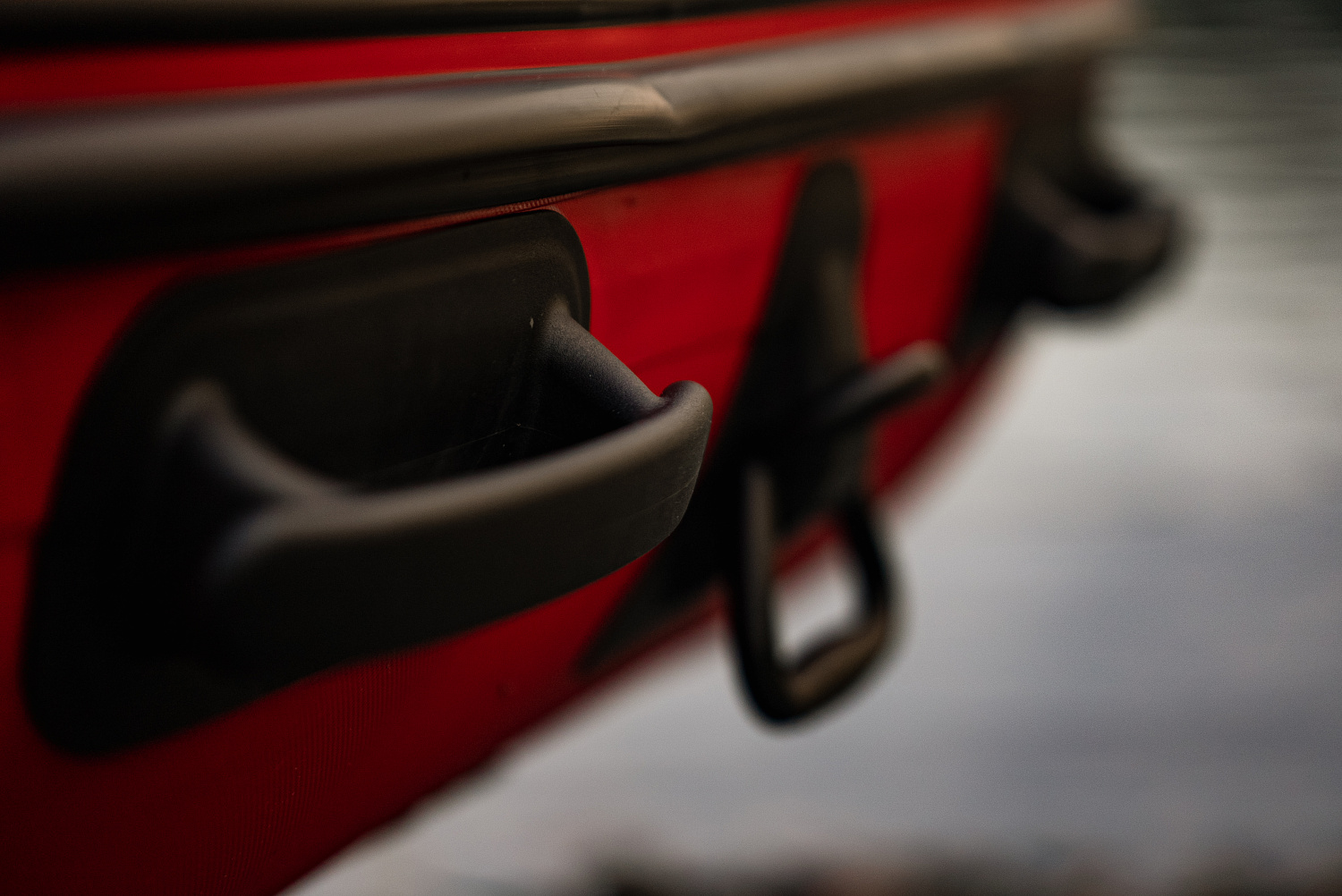 Лодка MISHIMO RIVER JET 390 под водомет в Костроме