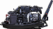 Лодочный мотор MARLIN MP 40 AWHL в Костроме