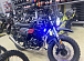 Мотоцикл TMBK FAHRENHEIT 250 (165 FMM) в Костроме