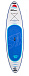 САП (SUP) Board SMARINE 10.6 в Костроме